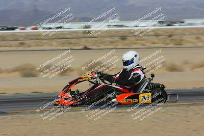 media/Mar-29-2025-Pro Autosports (Sat) [[89b1c017ad]]/6-Purple Group/Session 1 Turn 9 Inside/